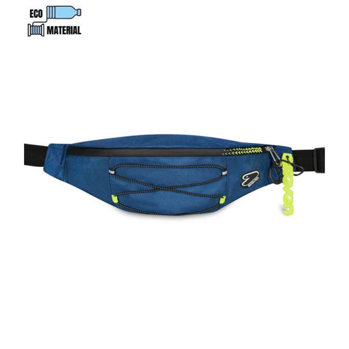 Picture of SEVEN SEAPORT WAIST POUCH